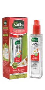 Vatika-Naturals-Heat-Protect-Hair-Serum-47-ml--Argan-Chamomile--Seasame--With-Advanced-Heat-Shields-B07QCD8CWP